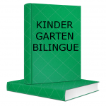 Kindergarten Bilingue