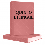 Quinto Bilingue
