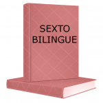 Sexto Bilingue