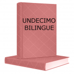 Undécimo Bilingue